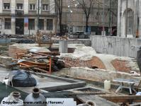 Imagine atasata: Reabilitare centru - 2016.03.04 - 134.jpg